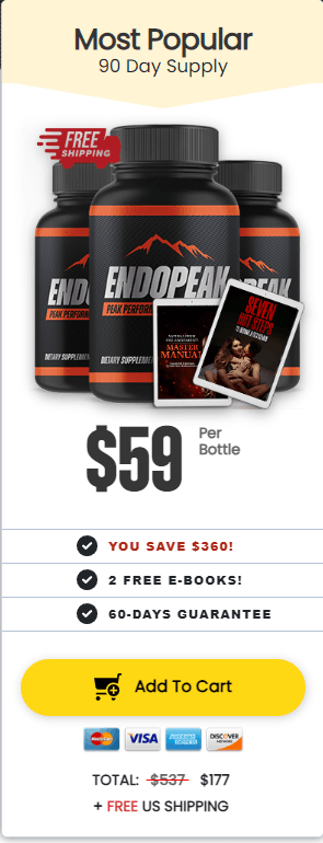 erectax buy now 3 bottles