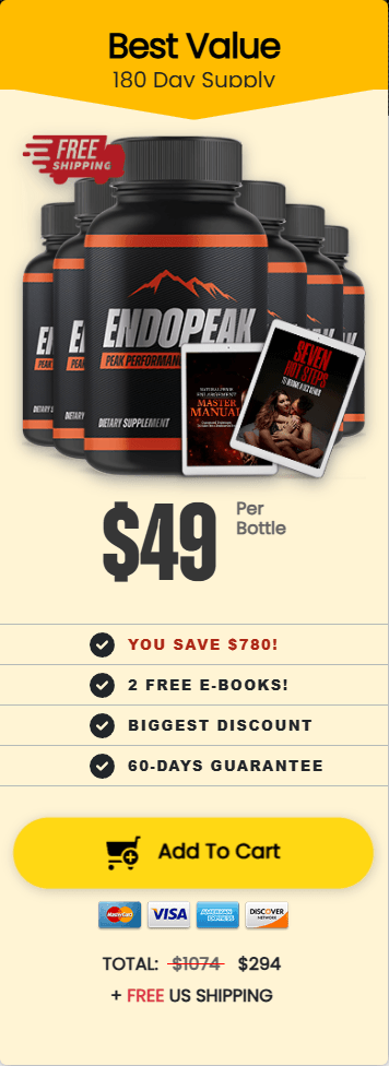 erectax buy now 6 bottles